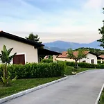 Tre Borghi * San Giovanni a Piro