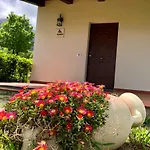 Tre Borghi San Giovanni a Piro