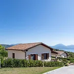 Tre Borghi *