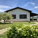 Tre Borghi San Giovanni a Piro