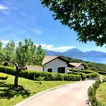 Tre Borghi