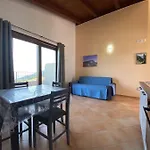 Tre Borghi Nyaraló *