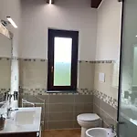 Tre Borghi Nyaraló San Giovanni a Piro