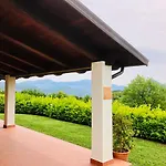 Tre Borghi Nyaraló San Giovanni a Piro