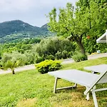 Nyaraló Tre Borghi *