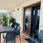 Tre Borghi San Giovanni a Piro