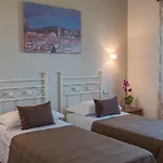 Tre Borghi San Giovanni a Piro