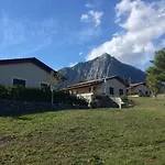 Tre Borghi San Giovanni a Piro