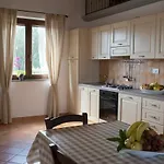 Tre Borghi San Giovanni a Piro
