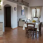 Tre Borghi
