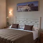 Nyaraló Tre Borghi San Giovanni a Piro