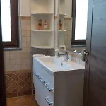 Tre Borghi *