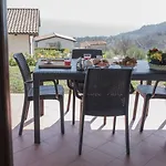 Nyaraló Tre Borghi San Giovanni a Piro