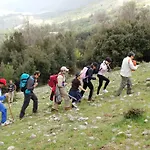 Tre Borghi *