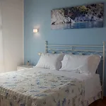 Tre Borghi Nyaraló *