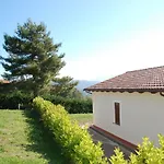 Tre Borghi * San Giovanni a Piro