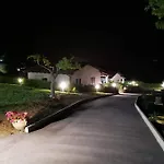 Tre Borghi San Giovanni a Piro