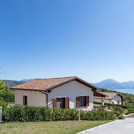 Tre Borghi *
