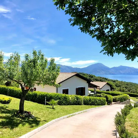 Tre Borghi