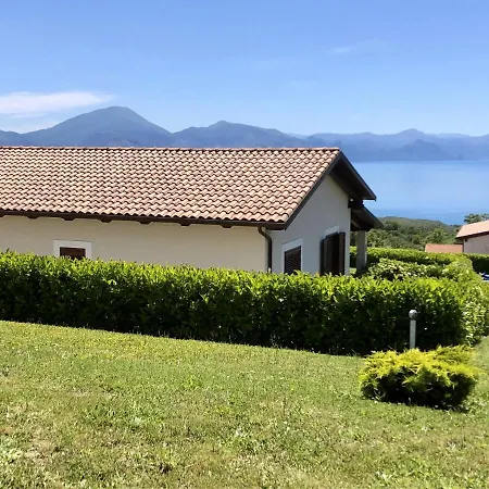 Tre Borghi