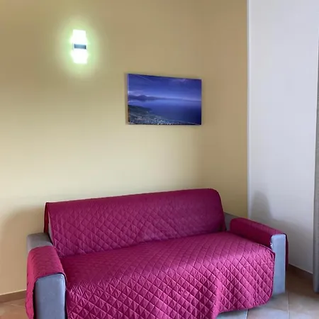 Tre Borghi