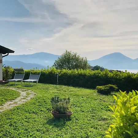 Tre Borghi *