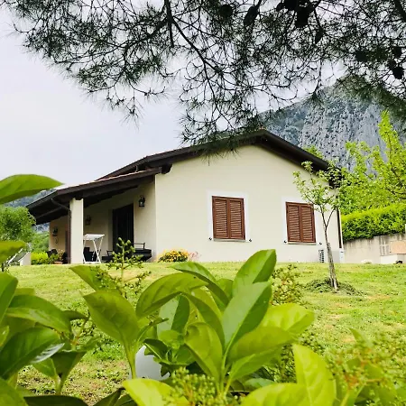 Nyaraló Tre Borghi San Giovanni a Piro