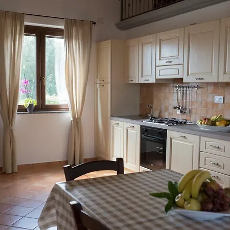 Tre Borghi San Giovanni a Piro