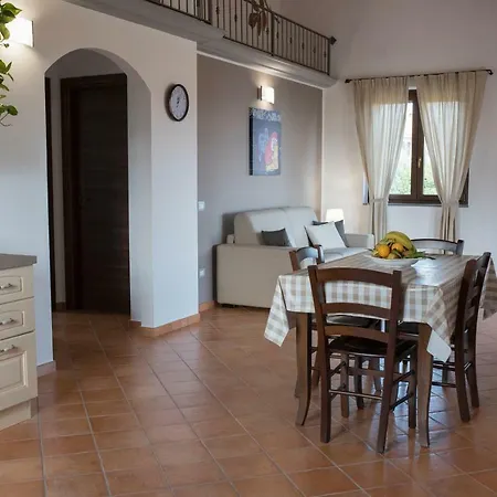 Tre Borghi