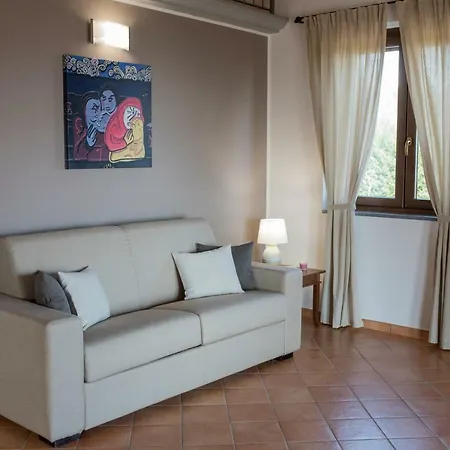 Tre Borghi San Giovanni a Piro