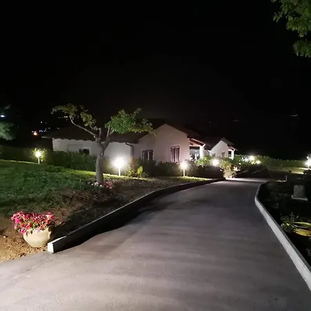 Tre Borghi San Giovanni a Piro